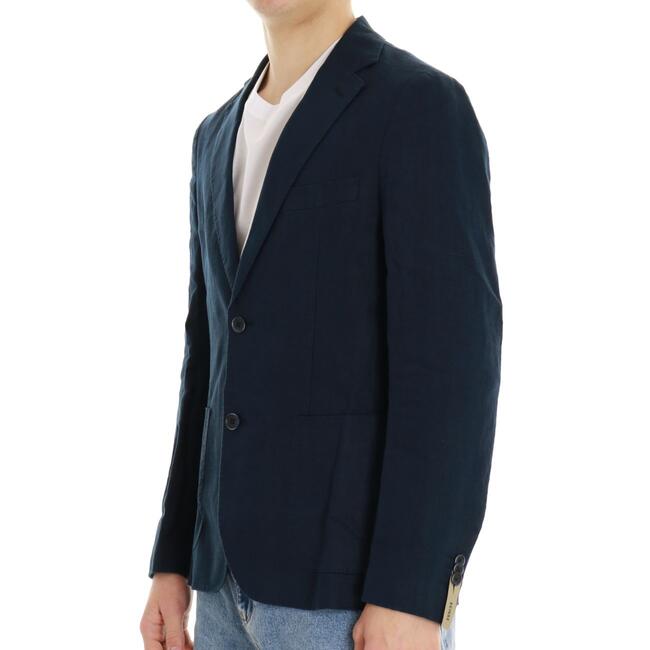 GIACCA IN LINO SEINSE - Mad Fashion | img vers.650x/